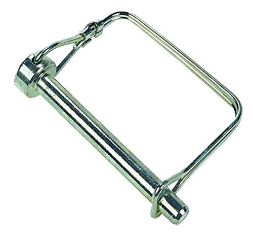 JR PRODUCTS 01054 Large Coupler Lock Pin product image
