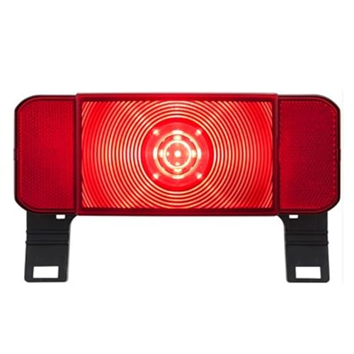 OPTRONICS RVSTLB61FS LED RV TAIL LIGHT product image
