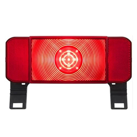 OPTRONICS RVSTLB61FS LED RV TAIL LIGHT product image