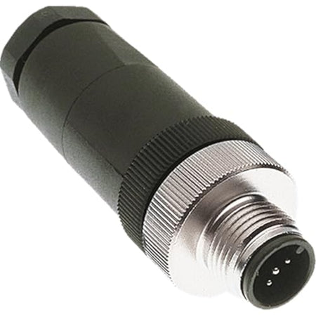 MARETRON FA-CM-ST FACMST FIELD CNCTR MALE MICR/MID STRAIGHT product image