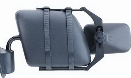 CIPA 11952 Adjustable Clip-On Towing product image