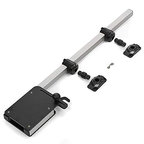 RAILBLAZA 04-4091-11 04409111 KAYAK MOTOR MOUNT BRACKET product image