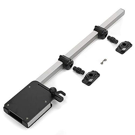 RAILBLAZA 04-4091-11 04409111 KAYAK MOTOR MOUNT BRACKET product image