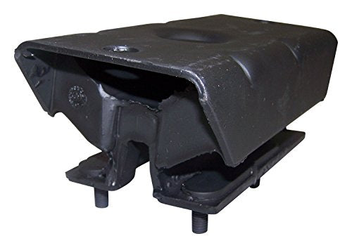 CROWN AUTO 52002334 motive -  Transmission Mount Transmission and Transaxle - Automatic... product image