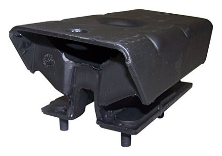 CROWN AUTO 52002334 motive -  Transmission Mount Transmission and Transaxle - Automatic... product image