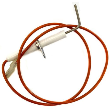 M.C.ENTERPRZ 2932781012MC MC Enterprises  Electrode for Dometic Refrigerators product image