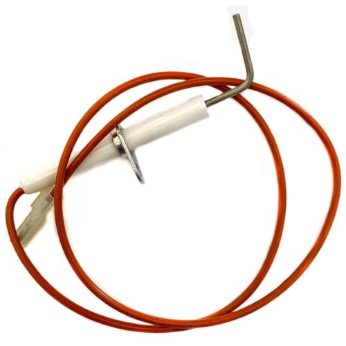 M.C.ENTERPRZ 2932781012MC MC Enterprises  Electrode for Dometic Refrigerators product image