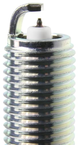 NGK 93175 LKR7DIX-11S Spark Plug (Pack of 1) product image