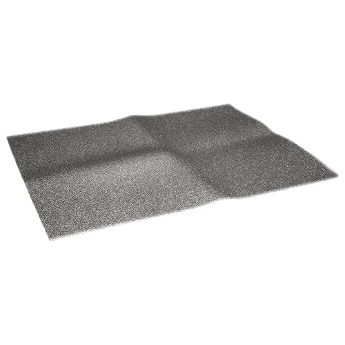 DOMETIC 3108015.003 Universal Return Air Filter product image