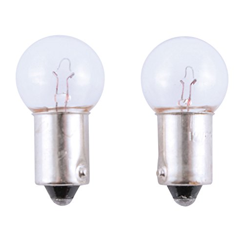 AP PRODUCTS 016-02-57 0160257 BAYONET CONTACT BULB product image