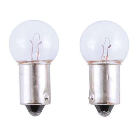 AP PRODUCTS 016-02-57 0160257 BAYONET CONTACT BULB product image