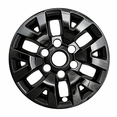 COAST2COAST IMP445BLK WS 16-19 TACOMA GL BK 16' 6 V SPK product image