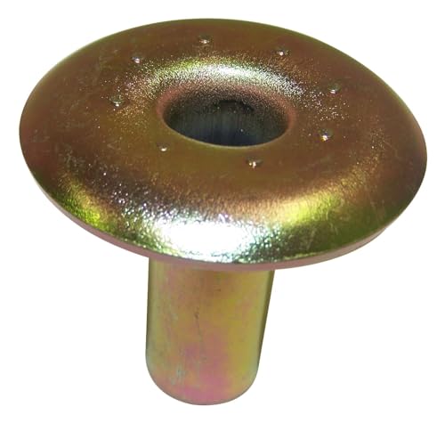 CROWN AUTO 52001961 Retain, Zinc () product image