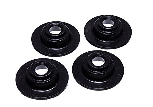 ENERGY SUSPN 15.6105G Energy Suspension  Rear Spring Isolater Set product image