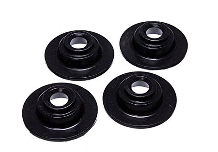 ENERGY SUSPN 15.6105G Energy Suspension  Rear Spring Isolater Set product image
