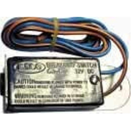 ELKHART SUPP LBS48-16 Breakaway Switch W/48' La product image