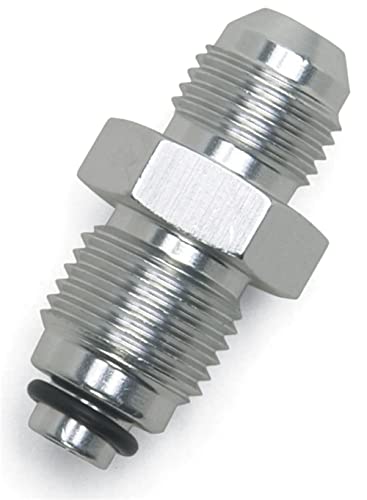 RUSSELL/EDEL RUS-648060 648060 NO.6X16MMX1.5 INVRTD FLRE product image