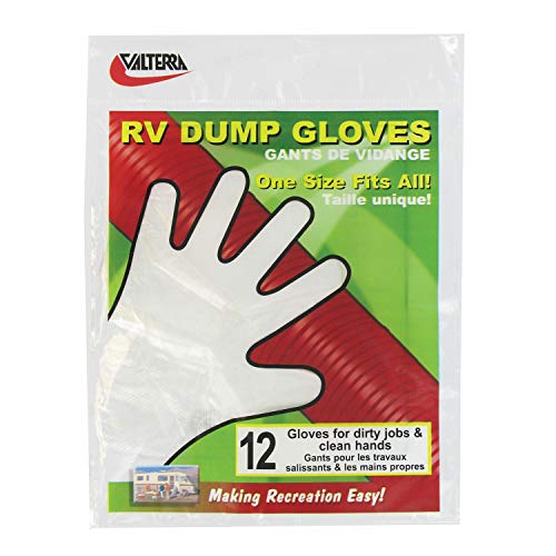 VALTERRA LLC 46D product image