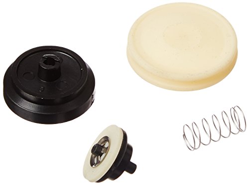 SHURFLO 94-237-00 Series 2088 Check Valve Kit product image