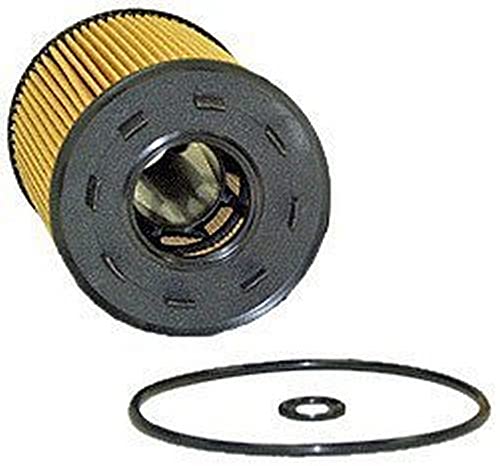 WIX FILTR LD 57083 WIX Filters -  Cartridge Lube Metal Free, Pack of 1 product image