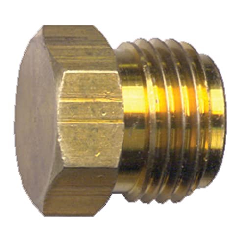 JR PRODUCTS 07-30425 1/4 Sealing Plug product image