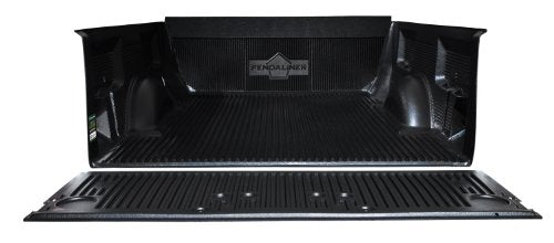 Penda TUB Dodge DS 1500 Series - Outdoor Depot