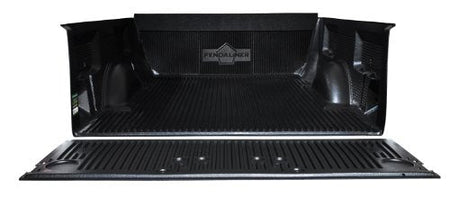 Penda Penda 63006SRX 8' Bed Liner for Ford F-250/350 - Outdoor Depot