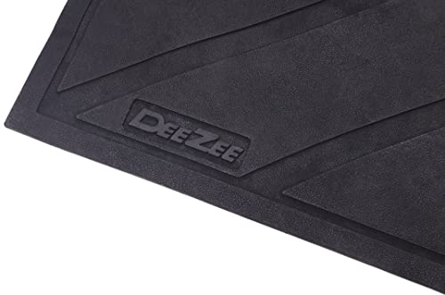 DEE ZEE Dee Zee DZ 77007 Bed Mat - Outdoor Depot