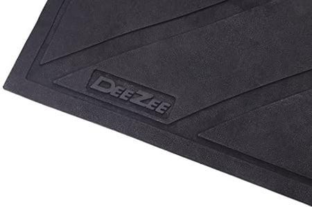 DEE ZEE Dee Zee DZ77022 Bedmat - Outdoor Depot