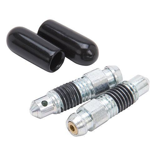 RUSSELL/EDEL 639540 SPEED BLEEDER 1/4X28 product image
