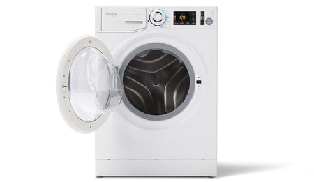 Westland Westland WD6200 WSL Washer and Dryer Ventless - Outdoor Depot