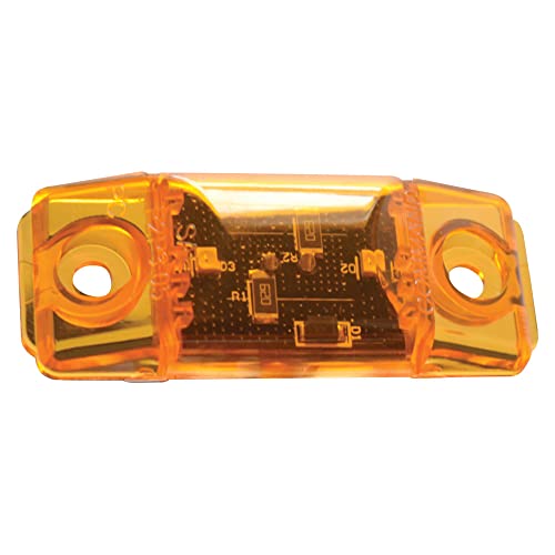 CREATIVE PRO 003-17A Fasteners Unlimited   Clearance Hotdog Led Light product image
