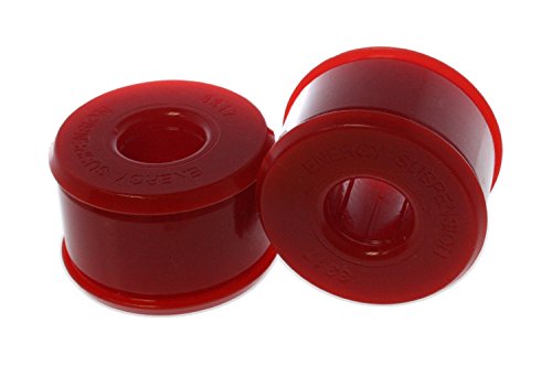 ENERGY SUSPN 16.7106R Energy Suspension  Rear Right Trailing Arm Set product image