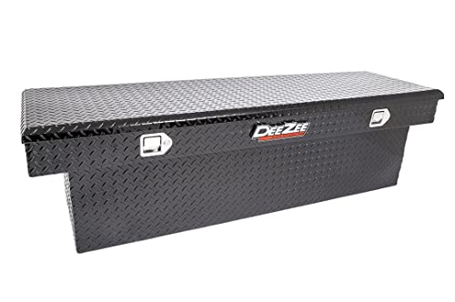 DEE ZEE DZ 8170DB DZ8170DB Red Label Crossover Tool Box - Extra Deep product image
