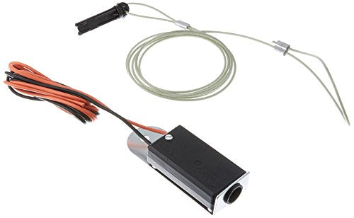 AP Products AP Products 014BS6060 Breakaway Switch - Outdoor-Depot.us