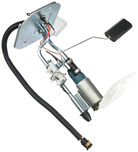 CROWN AUTO 5003861AA motive Fuel Module Air and Fuel Delivery product image