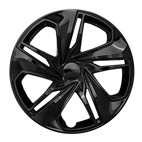 COAST2COAST IWC54116BLK 54116BLK WC 19-21 CIVIC BLK 16' 5 DBL SPK product image