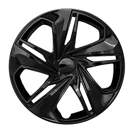 COAST2COAST IWC54116BLK 54116BLK WC 19-21 CIVIC BLK 16' 5 DBL SPK product image