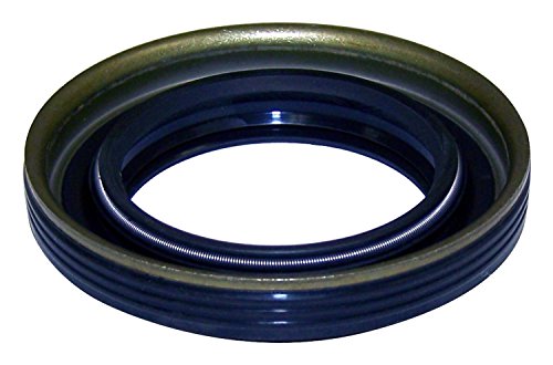 CROWN AUTO 68003270AA motive Axle Seal, product image