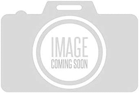 MC MC Enterprises 61692222MC Electrode for Norcold Appliances - Outdoor Depot