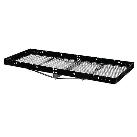 STROMBER 0213.2000 g Carlson CC-100 Cargo Carrier - 23 x 60 RV Cargo Caddy - Trailer C... product image