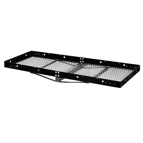 STROMBER 0213.2000 g Carlson CC-100 Cargo Carrier - 23 x 60 RV Cargo Caddy - Trailer C... product image
