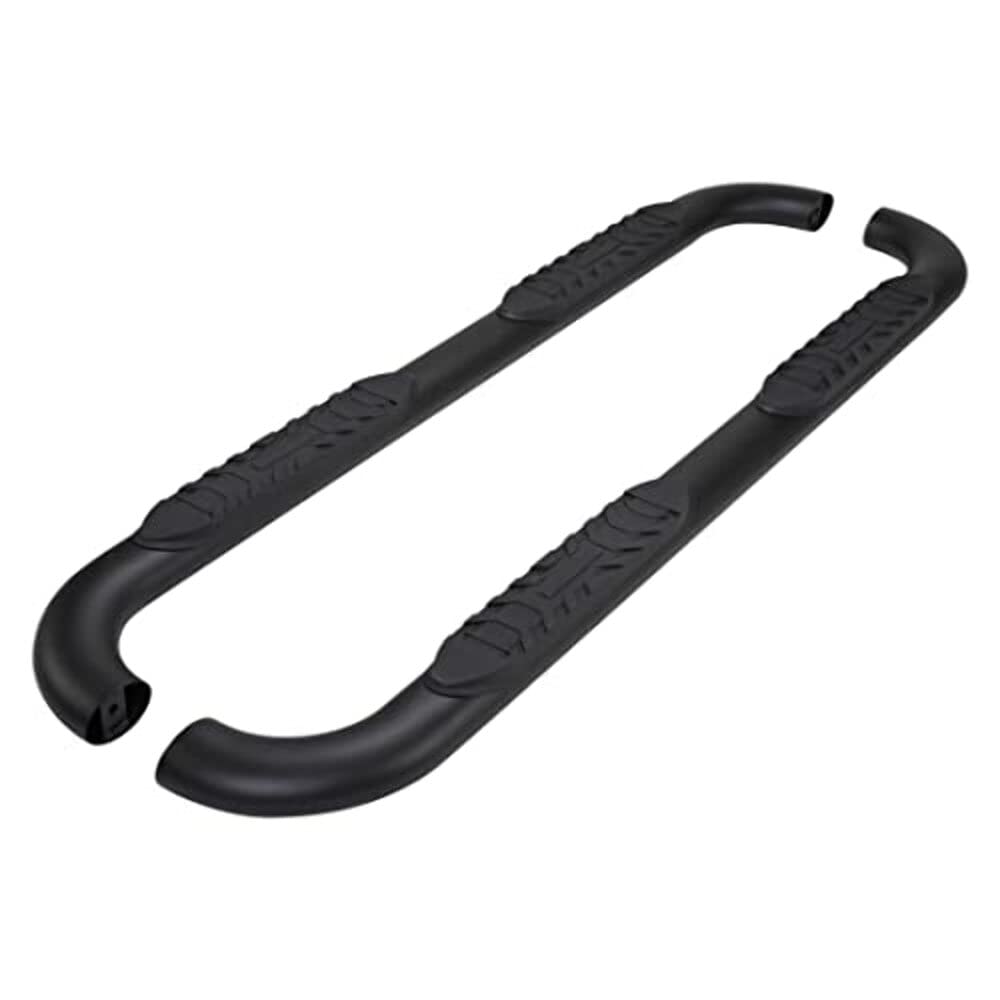 Trailfx Trail FX Bed Liners A1010B - Outdoor Depot