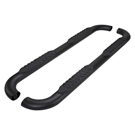 Trailfx Trail FX Bed Liners A1010B - Outdoor Depot
