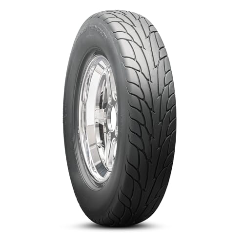 M.T. DRAG 255638 Mickey Thompson Sportsman S/R 28X6.00R18LT F product image