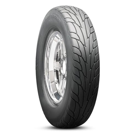 M.T. DRAG 255638 Mickey Thompson Sportsman S/R 28X6.00R18LT F product image