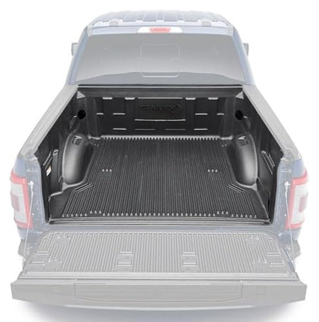 TRAILFX RF55U04 Component Tub Replacement Bed Liner Fits Ford F-150 2004-2014 5.5 F... product image