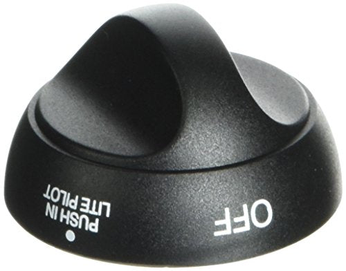 SUBURBAN MFG 140241 SUBURBAN BURNER KNOB product image