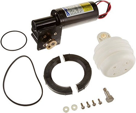 DOMETIC 385311423 KIT  TPUMP CONV S TO W - 12VDC product image