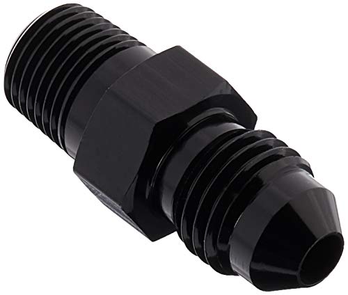 REDHORSE 816-04-02-2 81604022 STRAIGHT MALE ADAPTER product image